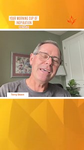 Two Antidotes For Fighting Satan #fearless #faith #satan #temptation #overcoming #victory | Fearless Faith