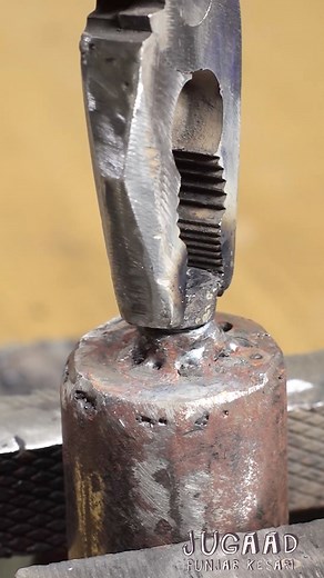 389K views · 307 reactions | Amazing DIY Idea #jugaad #idea #creative #diy #diy | Jugaad | Facebook