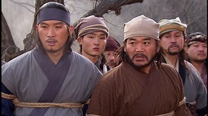 Jumong 64. rész