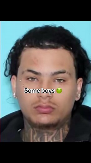 I don’t know her personally but I hope he gets life imprisonment and lives a very miserable life for ending this young beautiful girl ,I went through her TikTok account and I can only imagine how her family feels this girl had a bright future ahead ,She wanted to become a surgeon, and he selfishly took that future away from her. Daniel Romero deserves to live with the consequences of his actions for the rest of his life. Rest in peace, Ra’mya.#justiceforramya #ramyarenesilvan #forever18 #endviol