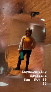 Body Language Fitness & Yoga Center on Reels