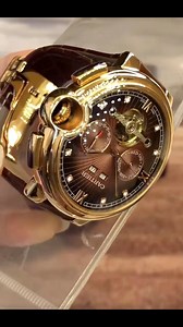 2.1K views · 28 reactions | Nhìn phát biết ngay chủ nhân là dân cơ khí #thịnhhành #foryoupagereels #thịnhhànhvideo | Long Richard | Facebook