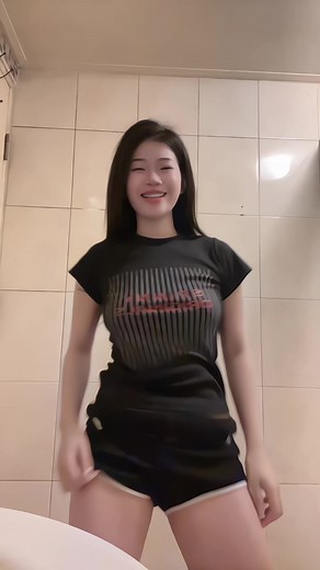 ສາວບໍລິຄໍາໄຊ - ການຂາຍລົດຕະຄານແບບໃໝ່