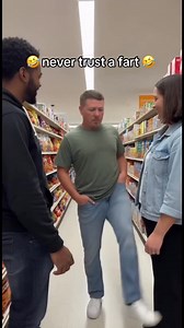 19 reactions · 17 shares | Aww man…… that fart was wet!  #fart #wet #notgood #shart #juicy #eww #gross #friend #friends #fail #funny #funnyvideos #funnymemes #crazy #funnyreels #viral #viralvideos #viralreels #viralinstagram #trending #trendingreels #trendingnow #comedy #jokes #joke #noway #laugh #omg #fyp #stupidisfunny | Stupid is funny | Facebook