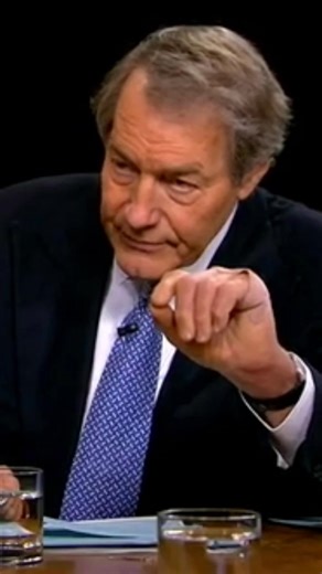 Discover the profound insights shared by two-time Academy Award winner Christoph Waltz as he delves into his iconic role as Dr. King Schultz in Django Unchained. Waltz illuminates the metaphor of being a light in the dark, exploring the dynamic interplay between his character and Django as they navigate through a world filled with shadows. This captivating discussion reveals how the exchange of light between characters not only signifies hope but also drives a compelling narrative towards libera