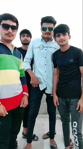 bharat_ahir_54 on TikTok