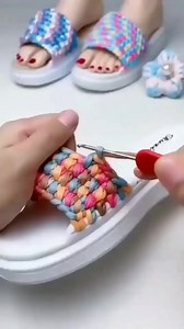 صباحكم بهجة 💞 | Dodo crochet