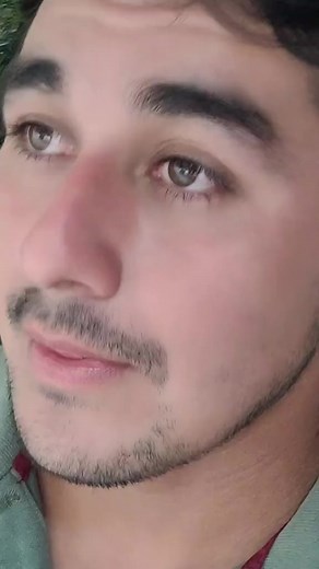 132K views · 3K reactions | Amor platonico los tucanes de tijuana #colombia #musica | Alfredo Parra | Facebook