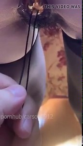 azgın meslektaşım fucked üzerinde iş gezi