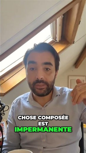 Le Syllogisme Expliqué: Comprendre le Raisonnement Logique! #shorts