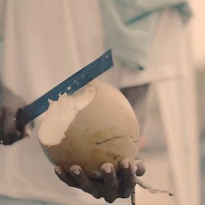 Daydreams was amazing! Dream Weekend @dreamwknd continues today with Wet n Wild & World Vibes! Get your tickets before they’re gone! #dreamwknd #dreamweekend #negril #jamaica #visitjamaica #onelove | BOJ Tv - Best Of Jamaica Television