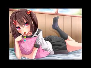 Nightcore Lollipop (Mika)