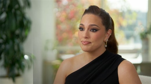 Which of our female founders will receive a $15,000 startup fund and mentorship from Ashley Graham and Emma Grede? Stream #SideHustlers Season 2 to find out 👀 | The Roku Channel