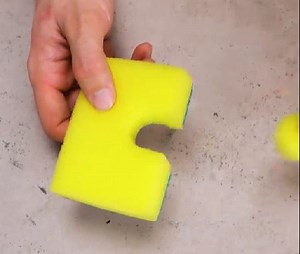 73K views · 111 reactions | Awesome handmade tools for your home! | Green Bean | Facebook