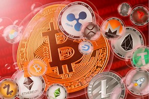 Chinese banking regulator warns against fraud risks in the metaverse  By Cointelegraph