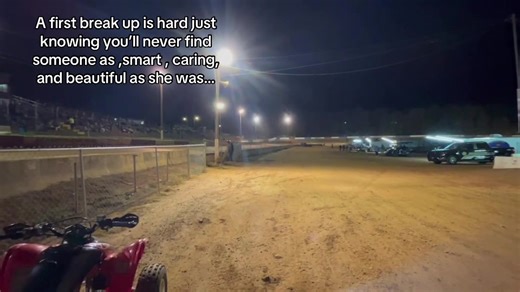 94_greenfn on TikTok