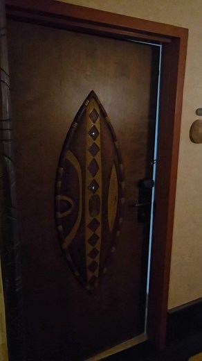 19 reactions | Jambo House DVC value studio tour. #animalkingdom #waltdisneyworld #animalkingdomlodge #jambohouse #disneylove #DVCResorts | The Disney World Addict | Facebook