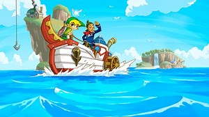 Ces jeux DS méritent un remake sur Nintendo Switch