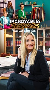 Entretenir son maquillage permanent est essentiel !! Ne loupez pas...