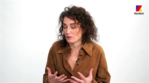 The Substance : dans les coulisses du body horror avec Coralie Fargeat