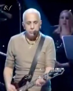 45K views · 1.1K reactions | Roupa Nova - Whisky a Go Go | Só músicas | Facebook