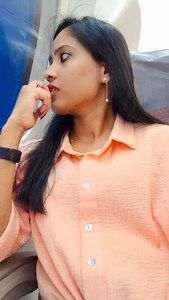 ✈️✈️ #instagramreels #explorepage #instadaily #fypage #malayalamsongs #enjoylife #travel #mood #journey | Geethu Sebastian