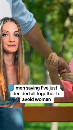 702K views · 21K reactions | Men Choosing To Be Single! #reels #man #single #datingadvice #relatable | emilywking | Facebook