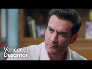 Overcoming Heartbreak | Chapter 11 - Summary