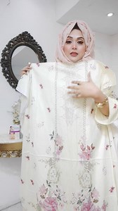 312K views · 3.9K reactions | Malai lemon | Creation Edge | Facebook