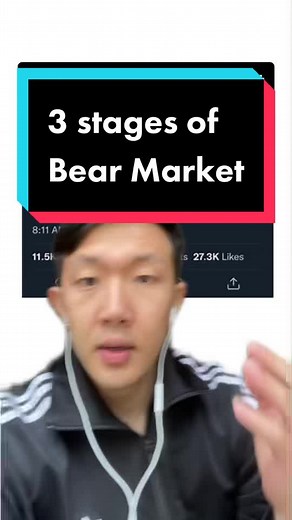 VirtualBacon | Crypto | Web3 on TikTok