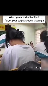 😄😍 | Cat Addicted