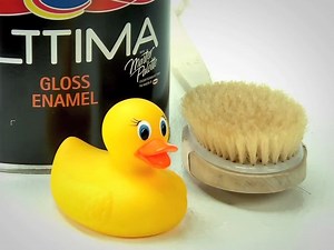 Caribbean Champions of Colour on Reels