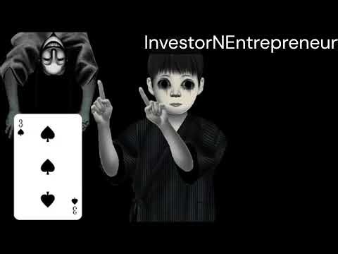 Yukan no Shonen - Red Number (Extended)