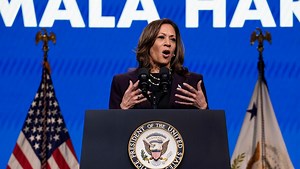 How inflation will shape the Harris campaign