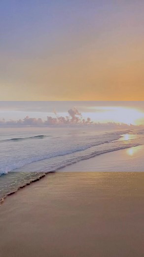 Winter weather and taxes can indeed be daunting, but there are ways to lighten the load and find relief. Combat the cold and embrace the cozy comforts of the season—think warm blankets, hot beverages, and indoor activities that bring joy. As for taxes, they can be overwhelming, but with a bit of preparation, the process becomes more manageable. Our team is ready to help you with bookkeeping , accounting, and tax compliance services. Taking proactive steps in these areas can help ease the burdens