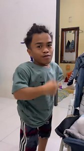 Ronald Djou on Reels