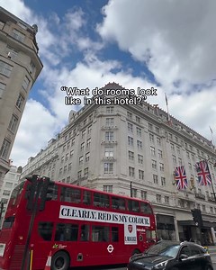 Stylish rooms, comfortable beds and luxurious amenities. Strand Palace, located in the heart of London. 🇬🇧❤️ . . . . . . . . . . . . . . . . . . . . . #londoncityspots #besthotels #londonbesthotel #hotelbreakfast #londonthingstodo #londonstaycation #london #ukholidays ##hotelbreakfastbuffet #strandpalacehotel #hotelinlondon #londonthingstodo #explorelondon #airbnb #heathrowairport #canarywharf #hotelbreakfast #leicestersquare #visitlondon❤️ #visitlondonoffical #londoninapril #londoncitybreak #