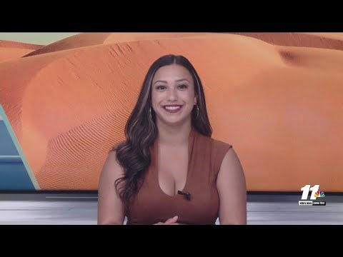 City of Yuma hosts five ribbon-cutting cermonies