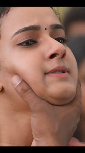 63K views · 750 reactions | പണി പാളി Watch now full movie ഒരു...