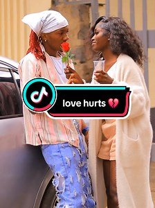 Lesh Fave and Young Puffy: Is the Love Story Real?
