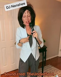 The United Spot on Reels | Facebook