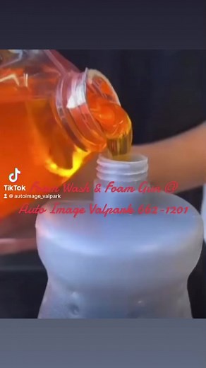 2.6K views | Auto Image Valpark Shopping Plaza 662-1201 Valsayn | Auto Image | Facebook