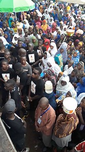 103 reactions · 21 shares | Maouloude souleymane Baharou Baraka Condé à 2024 Conakry 00224 666 57 37 90 | Grand érudit Elhadj Baharou CONDE | Facebook