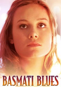 Basmati Blues (2017)