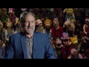 The Top 5 Things You Need to Know About Puppet Up! - Uncensored