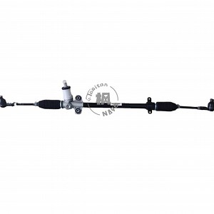 [Hot Item] C201061-0200 Power Steering Rack for Changan Eado