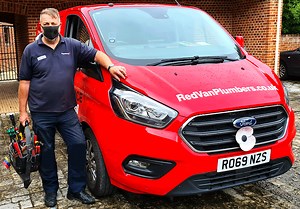 Plumbing and Heating Recruitment