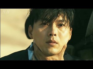The Point Men - Hyun Bin FMV
