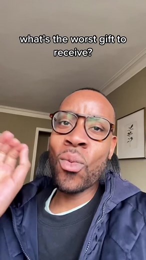 Hemali Mistry on TikTok