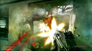 Bodycount officially announced